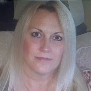 Meet your Posher, Jerri